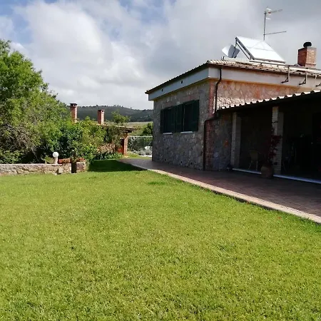 Massaria Uttiano *